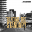 Bending The Standard - The Anthology - Disc #1