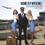 Come Fly With Me (To LA) [feat. Peter Erskine]