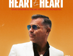 Dave Damiani Orchestra - Naples, FL