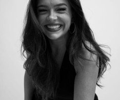 Rickey Woodard w/ Dave Damiani & Friends - Vic's Las Vegas