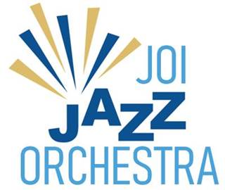 DAVE DAMIANI featured with JOI JAZZ ORCHESTRA - LAS VEGAS