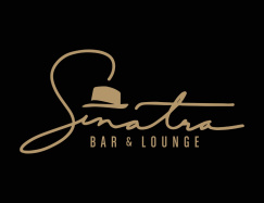 Sinatra Nashville Celebration - LIVE BROADCAST - SIRIUS XM 70